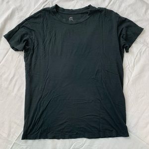 Aerie Real Soft Tee